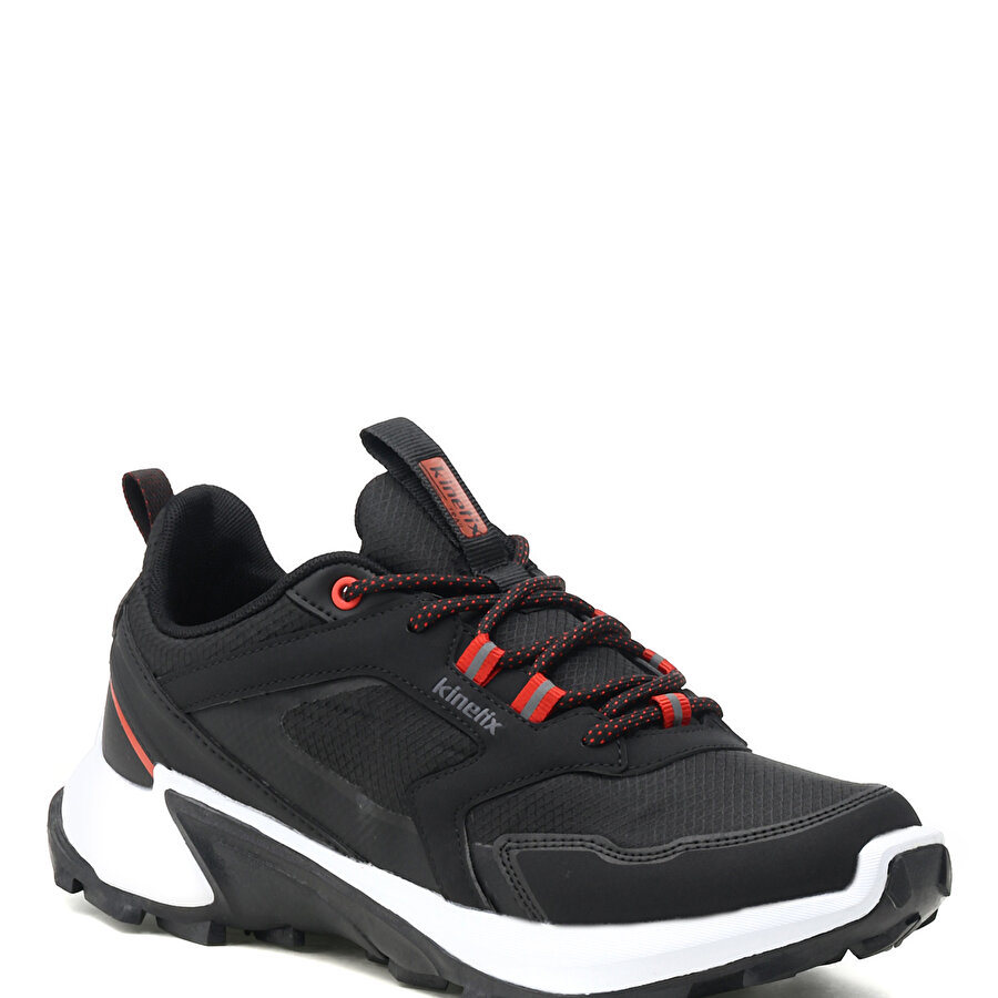 AXIS TX 1PR Siyah Erkek Outdoor_0