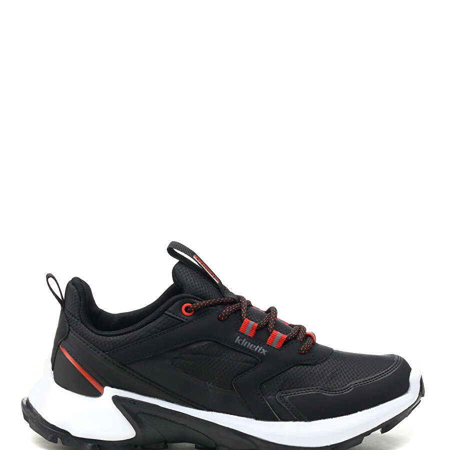 AXIS TX 1PR Siyah Erkek Outdoor_1