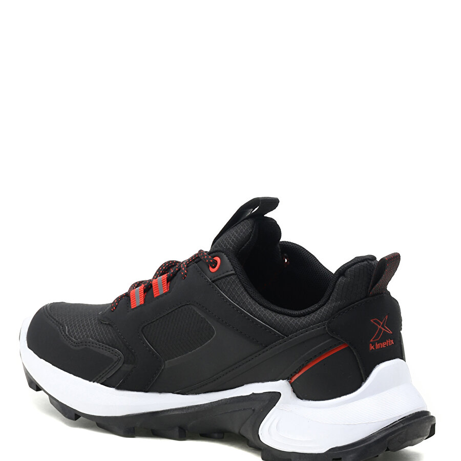 AXIS TX 1PR Siyah Erkek Outdoor_2