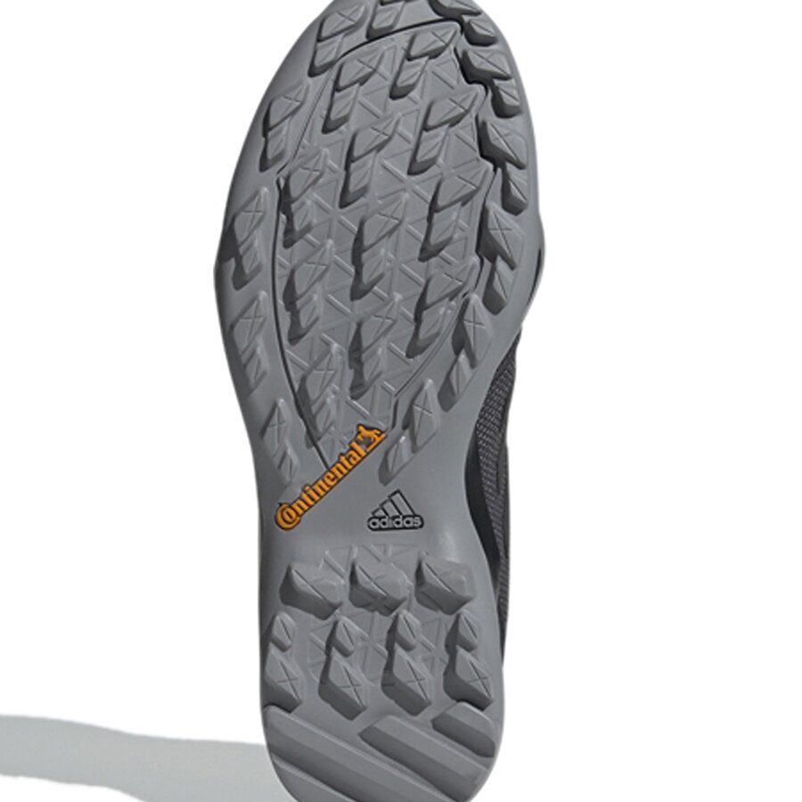 TERREX AX3R Füme Erkek Outdoor Ayakkabı_5