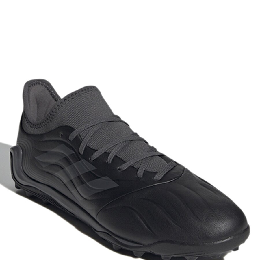 COPA 21.3 TF Siyah Erkek Krampon - ₺ 779 - Flo - Civar.com