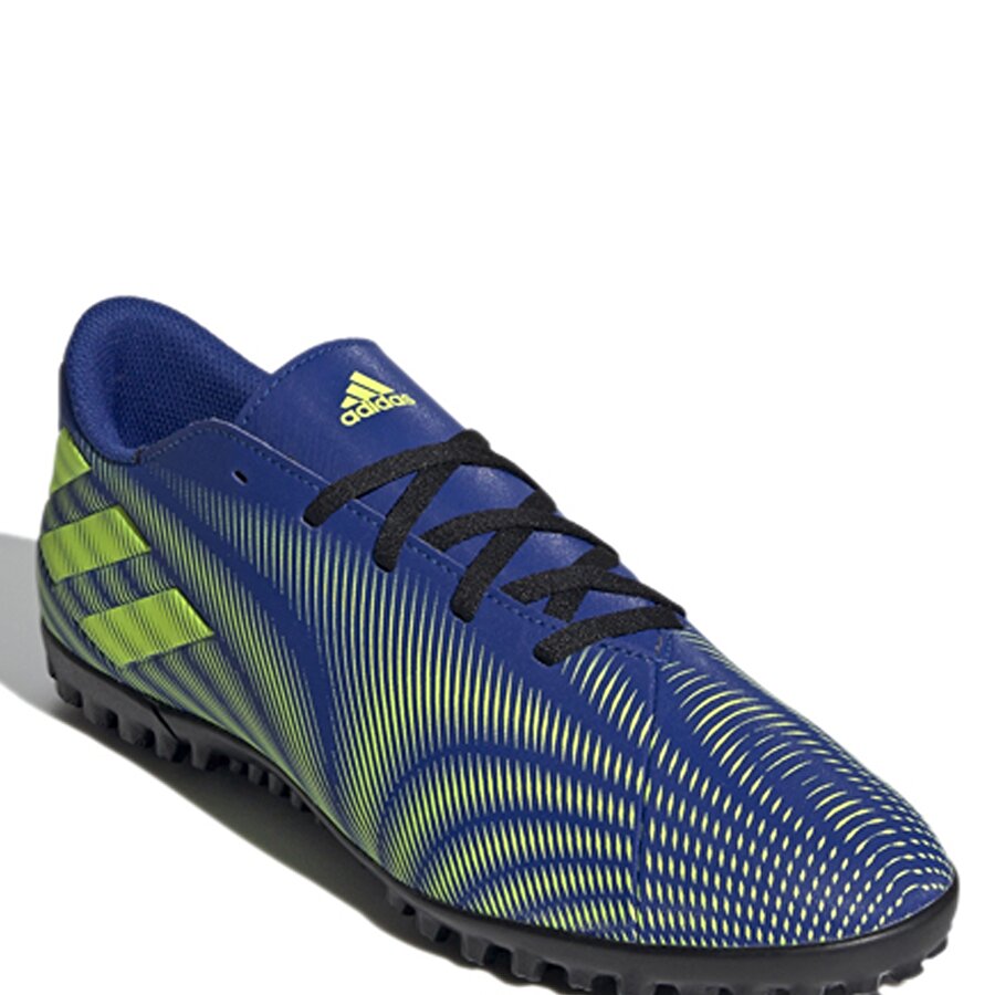 NEMEZIZ .4 TF Mavi Erkek Krampon_0