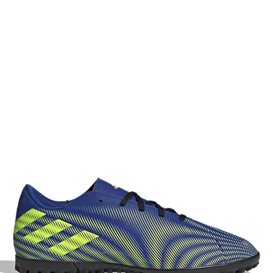 NEMEZIZ .4 TF Mavi Erkek Krampon_1