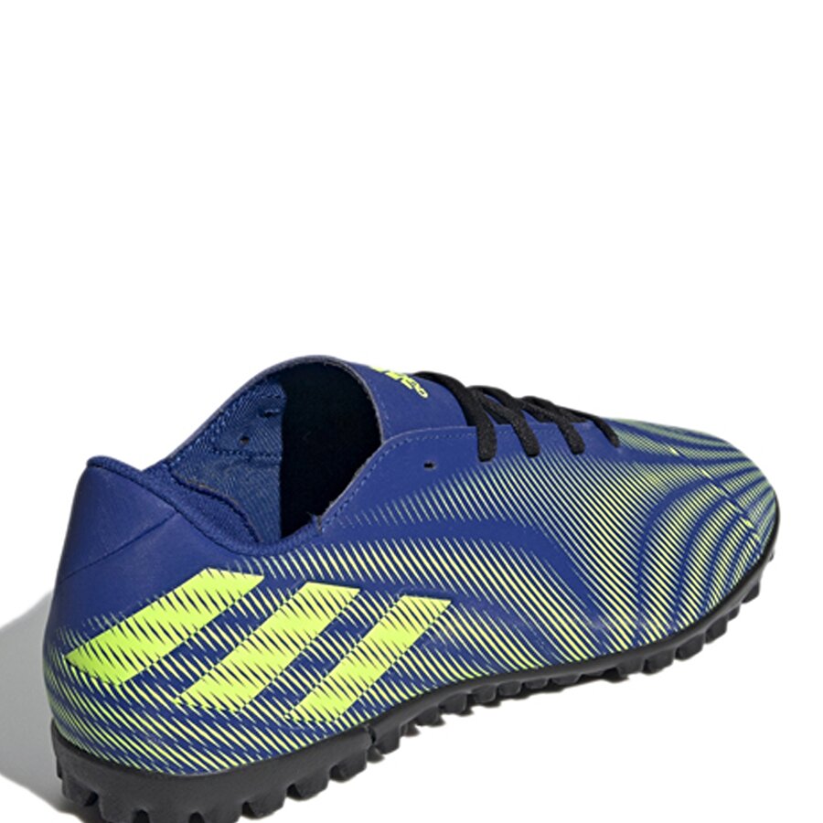 NEMEZIZ .4 TF Mavi Erkek Krampon_2