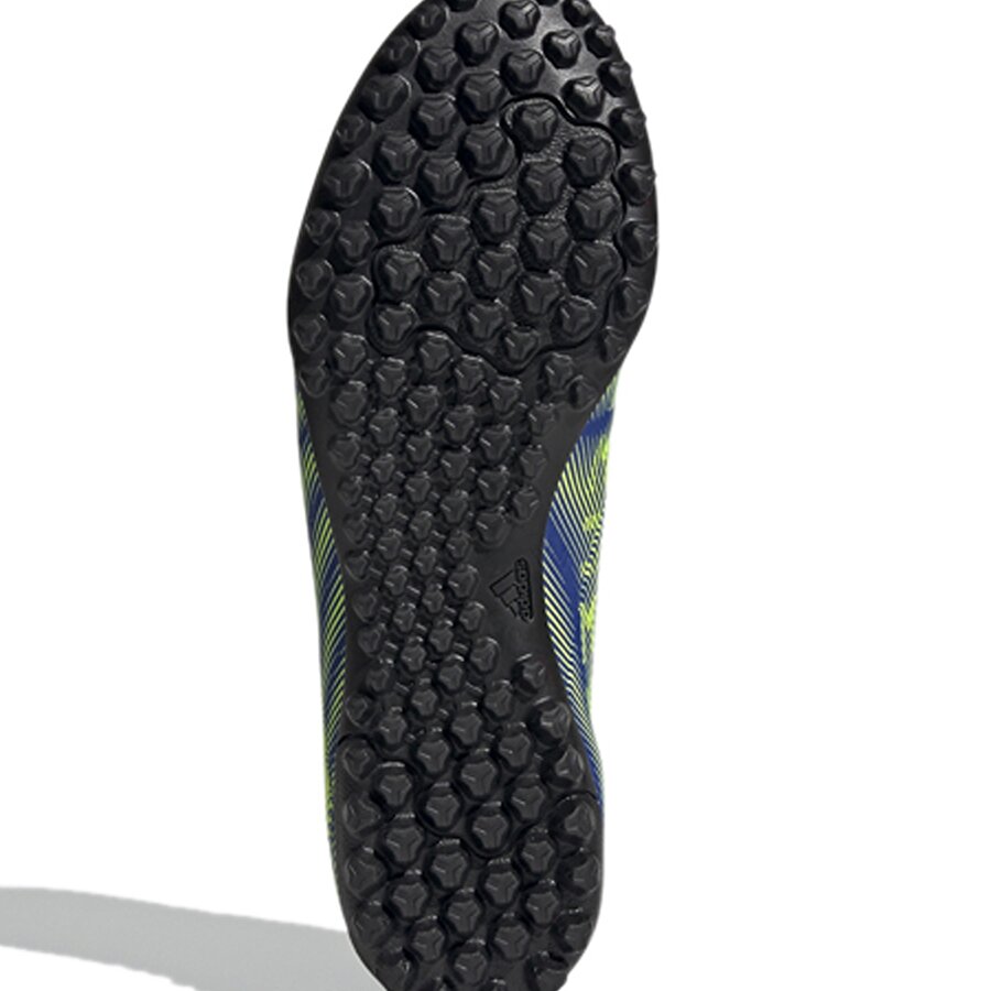 NEMEZIZ .4 TF Mavi Erkek Krampon_5