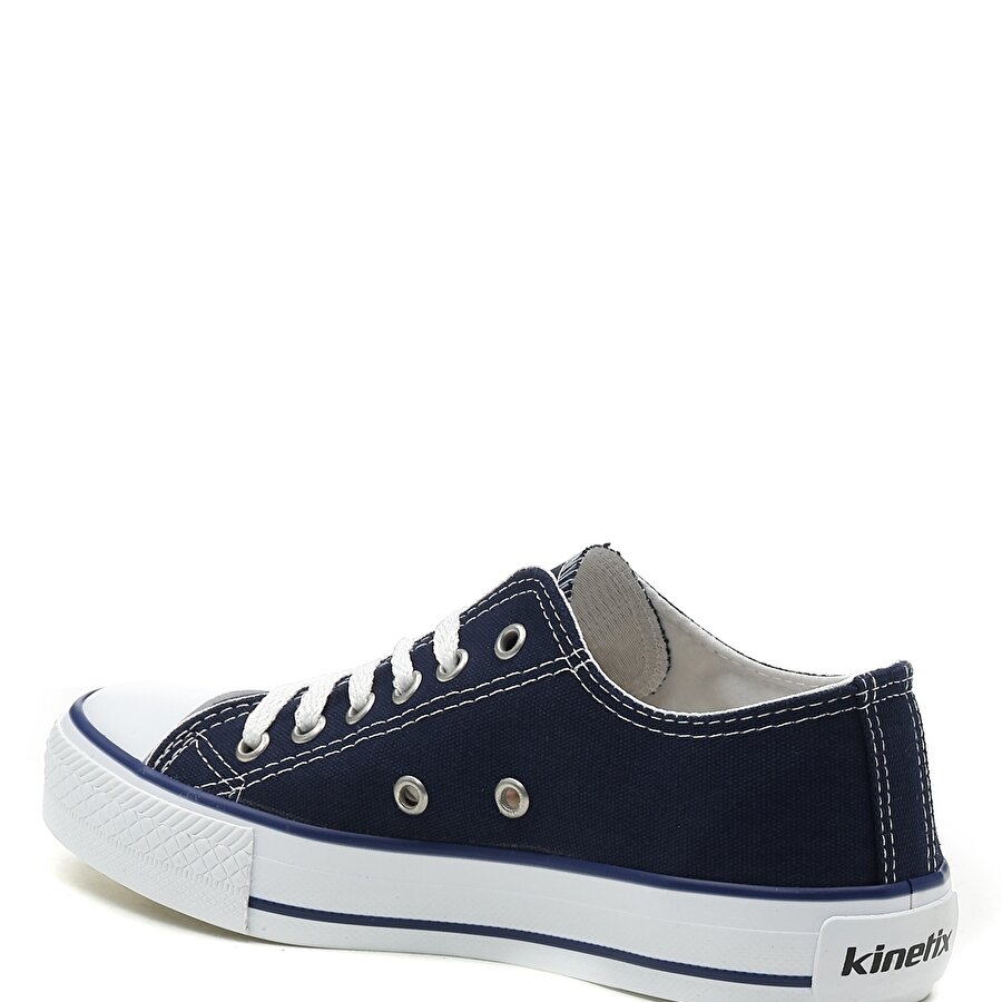 FOWLER TX W 2FX Lacivert Kadın Sneaker Ayakkabı_2