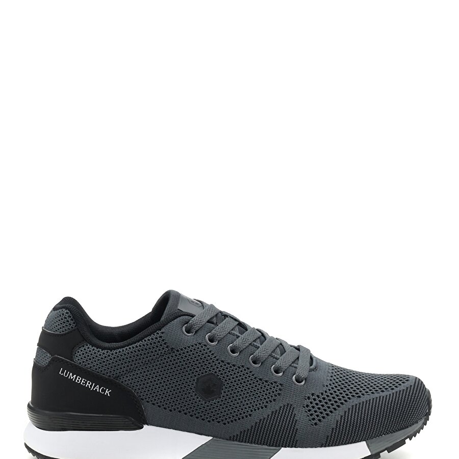 VENDOR 2FX  Erkek Sneaker_3