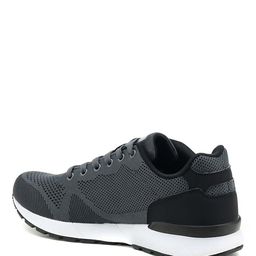 VENDOR 2FX  Erkek Sneaker_4