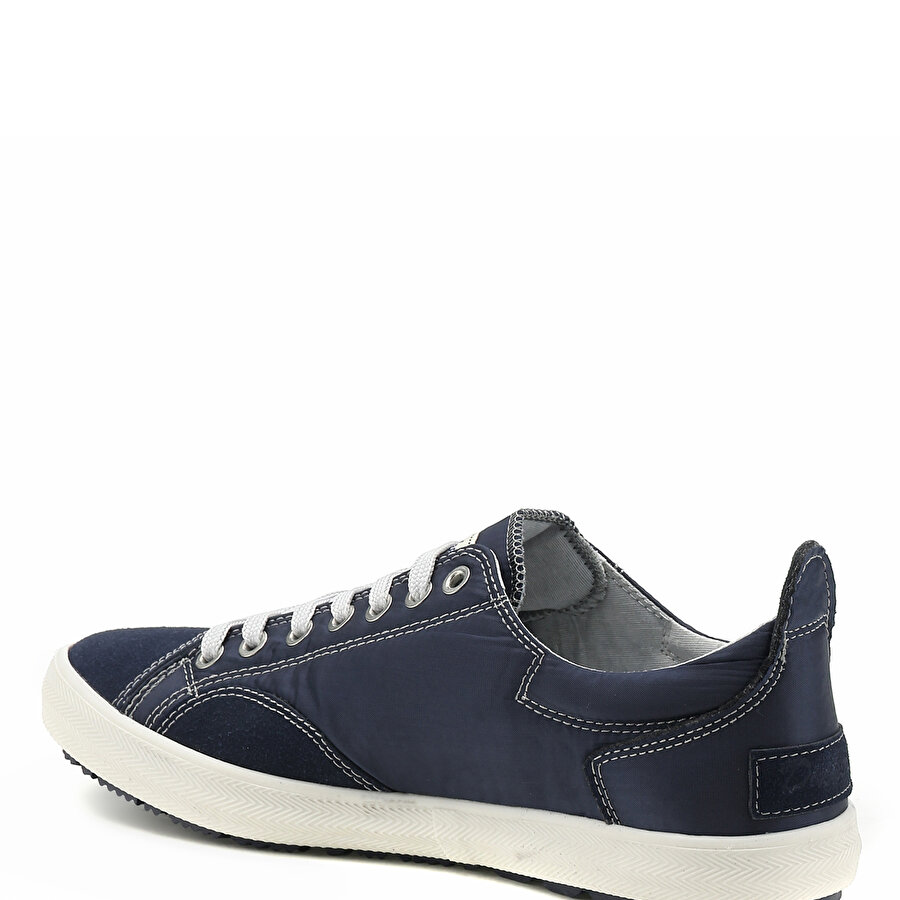 214160 2FX Lacivert Erkek Sneaker_2