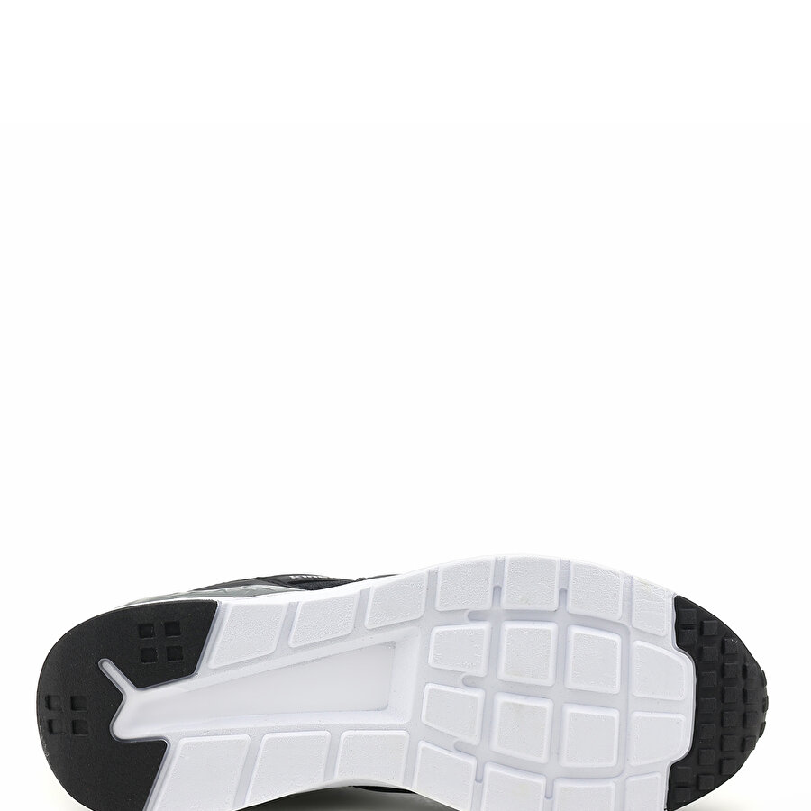 ARMON TX 2FX Siyah Erkek Sneaker_3