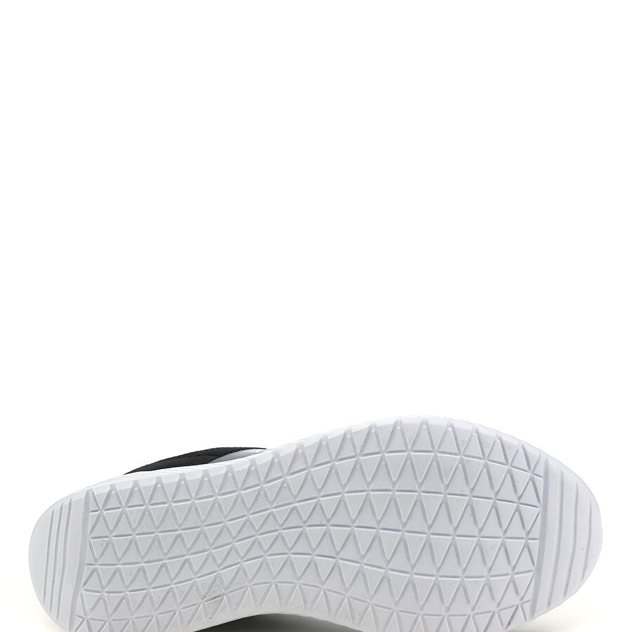ARINA TX 2FX Siyah Erkek Sneaker_3