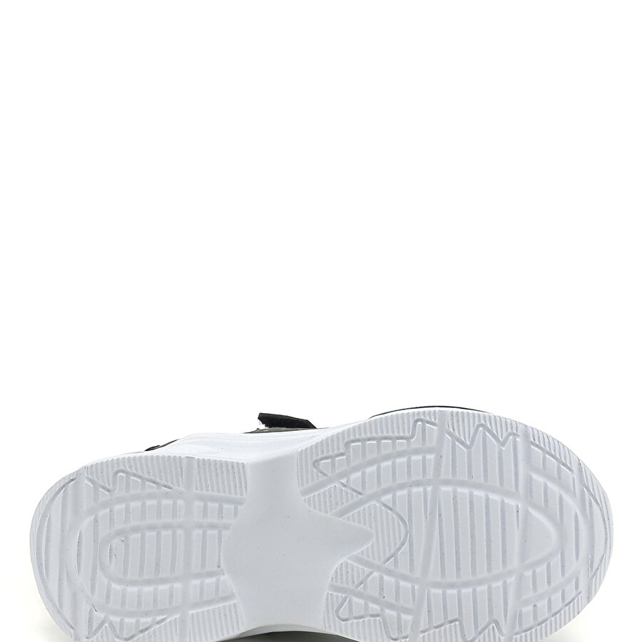URANUS 1PR Lacivert Erkek Çocuk Sneaker_3