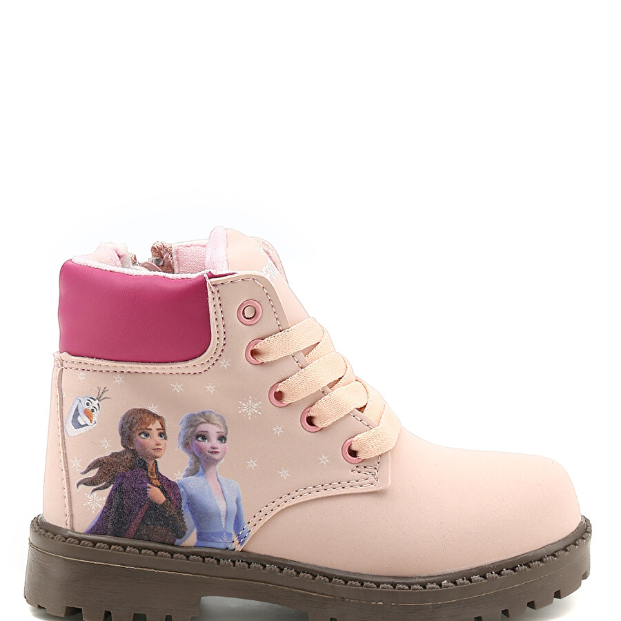 RESY.P1PR Pembe Kız Çocuk Worker Bot_1