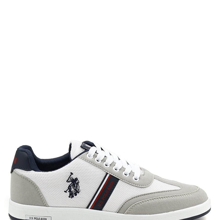 KARES 2FX  Erkek Sneaker_3