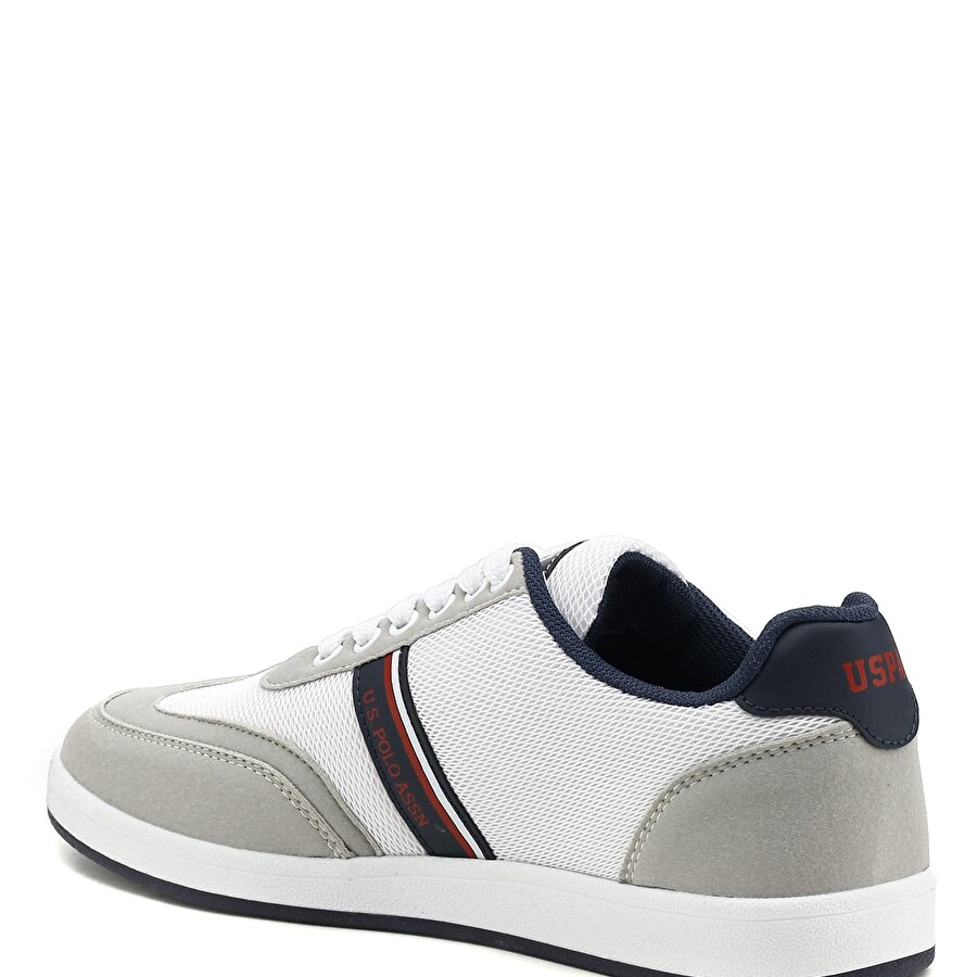 KARES 2FX  Erkek Sneaker_4