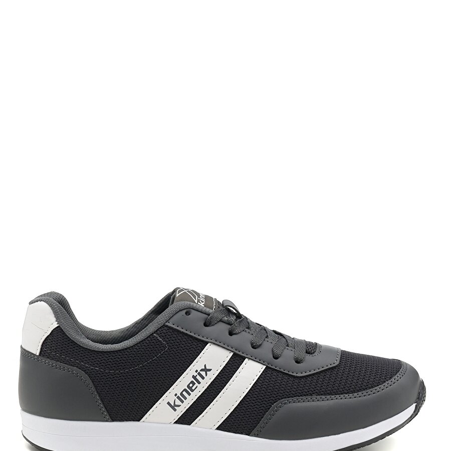 REEDS TX 2FX Gri Erkek Sneaker_1