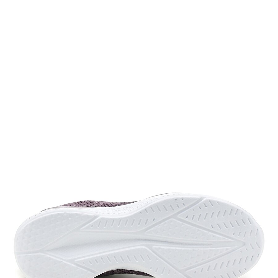 WOLKY 2FX Mor Kadın Sneaker_3
