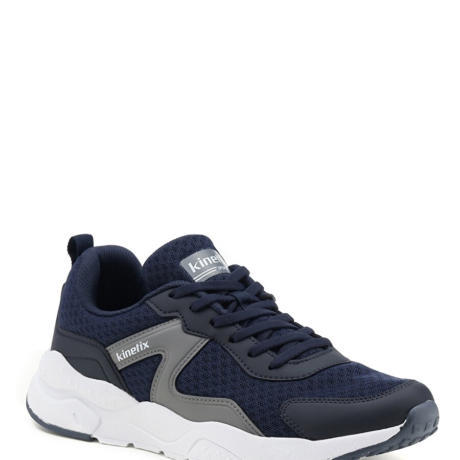 ARMON TX 2FX Lacivert Erkek Sneaker_0