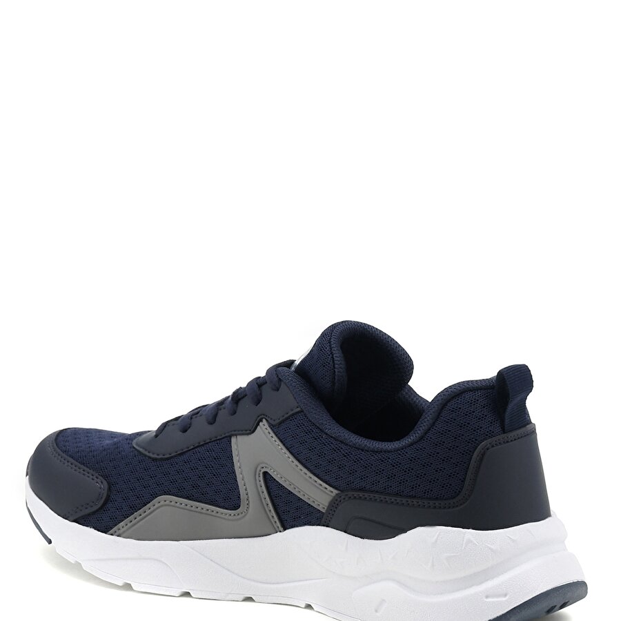 ARMON TX 2FX Lacivert Erkek Sneaker_2