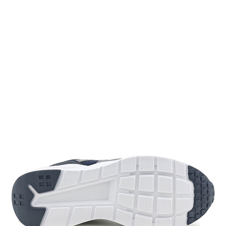 ARMON TX 2FX Lacivert Erkek Sneaker_3