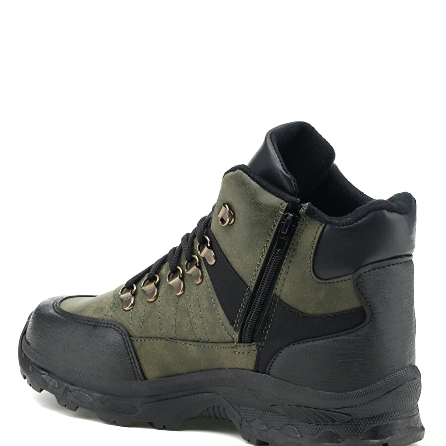 356863.M1PR Haki Erkek Outdoor Bot_2