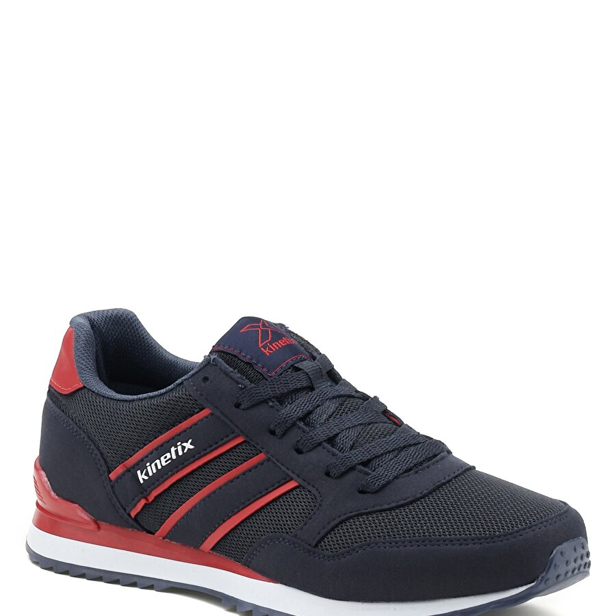 ROLE TX 2FX Lacivert Erkek Sneaker_0