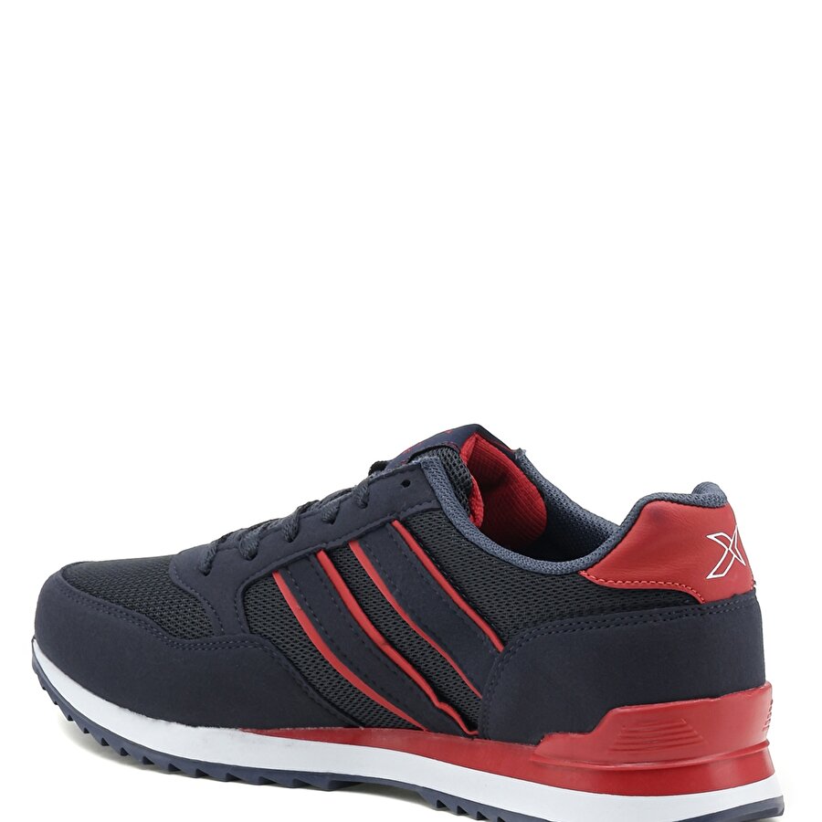 ROLE TX 2FX Lacivert Erkek Sneaker_2