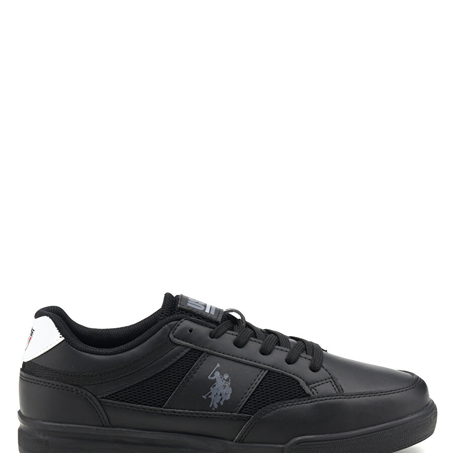 ARYTONN 2FX Siyah Erkek Sneaker_1