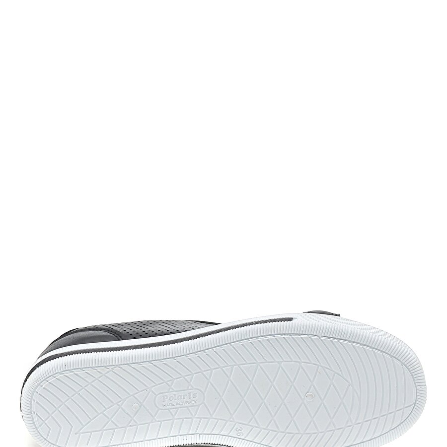 319593.Z 2FX Siyah Kadın Sneaker_3