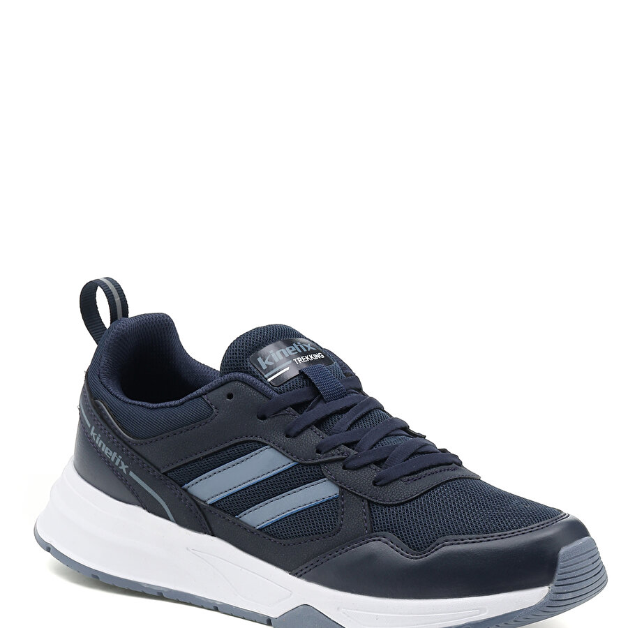 FINNEAS TX 2FX Lacivert Erkek Sneaker_0
