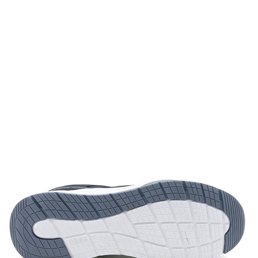FINNEAS TX 2FX Lacivert Erkek Sneaker_3