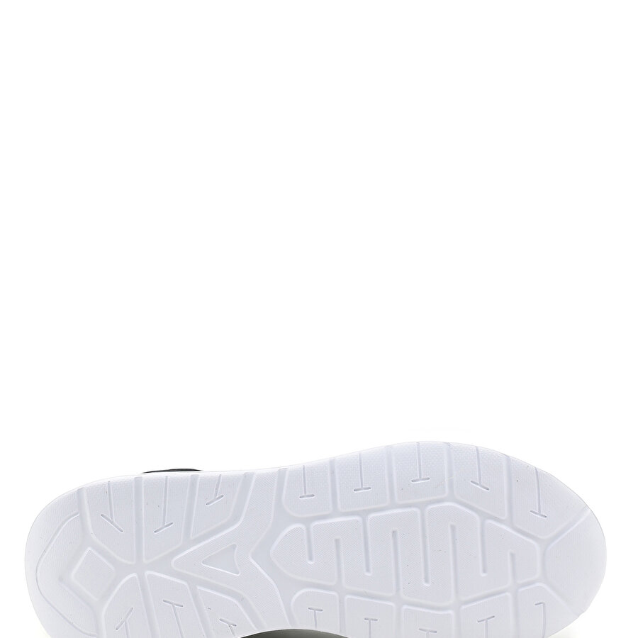 SOLARIS TX 2FX Siyah Erkek Sneaker_3