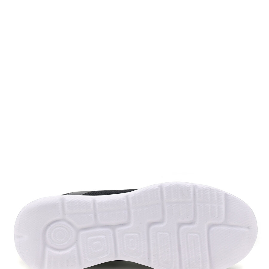 TAGEN TX 2FX Siyah Erkek Sneaker_3