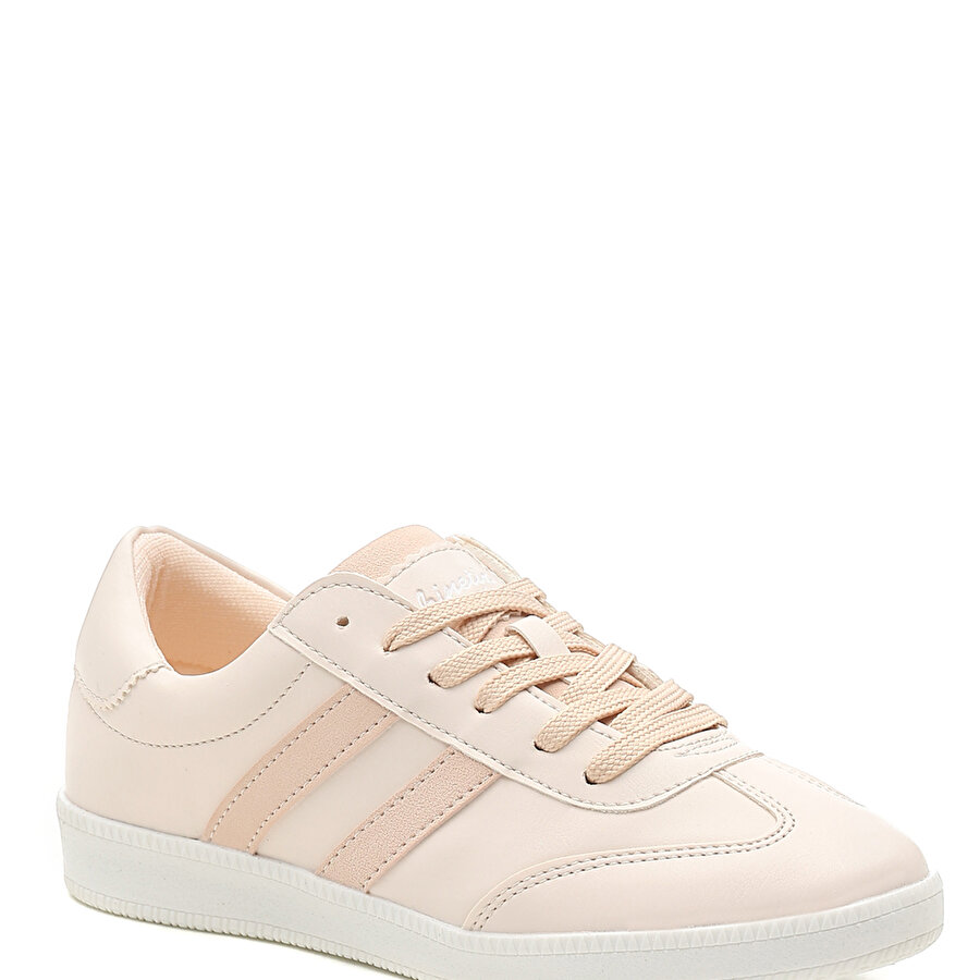 MIDORI 2FX Pudra Kadın Sneaker_0
