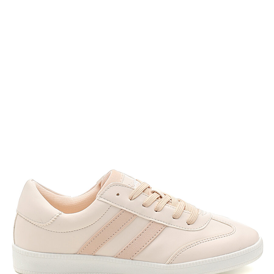 MIDORI 2FX Pudra Kadın Sneaker_1