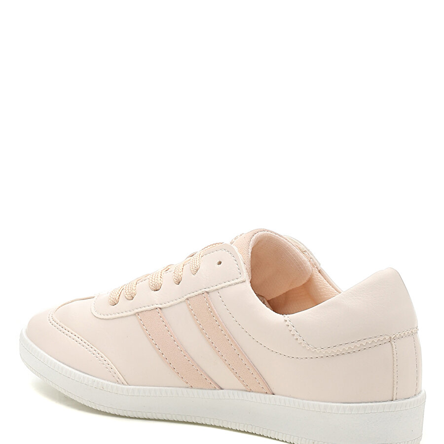 MIDORI 2FX Pudra Kadın Sneaker_2