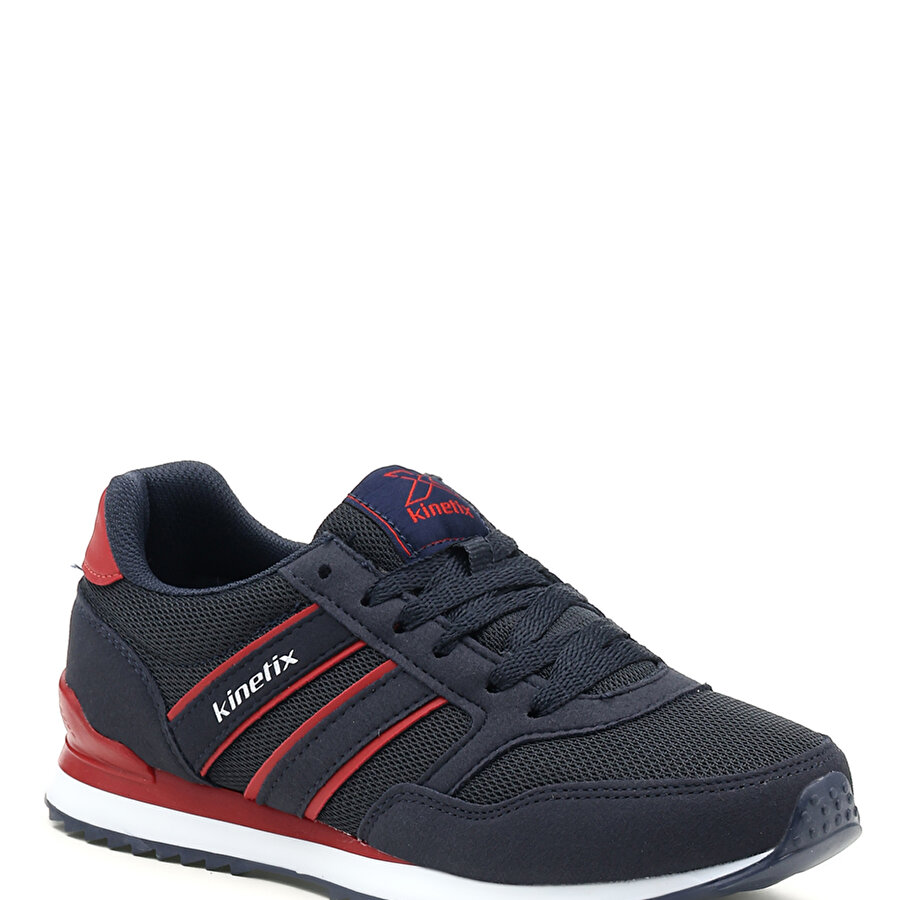 ROLE TX 2FX Lacivert Erkek Çocuk Sneaker_0