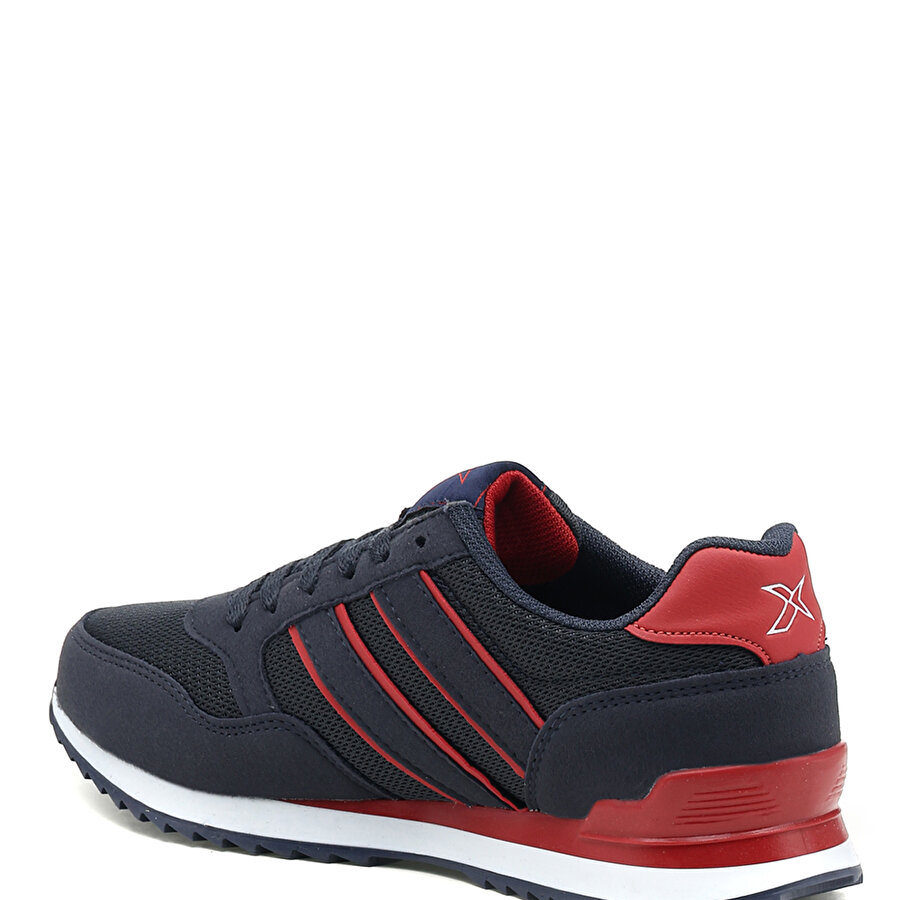 ROLE TX 2FX Lacivert Erkek Çocuk Sneaker_2