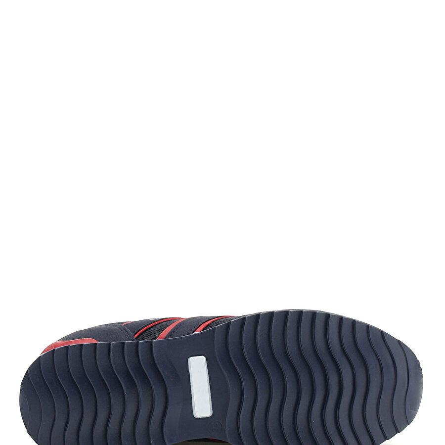 ROLE TX 2FX Lacivert Erkek Çocuk Sneaker_3