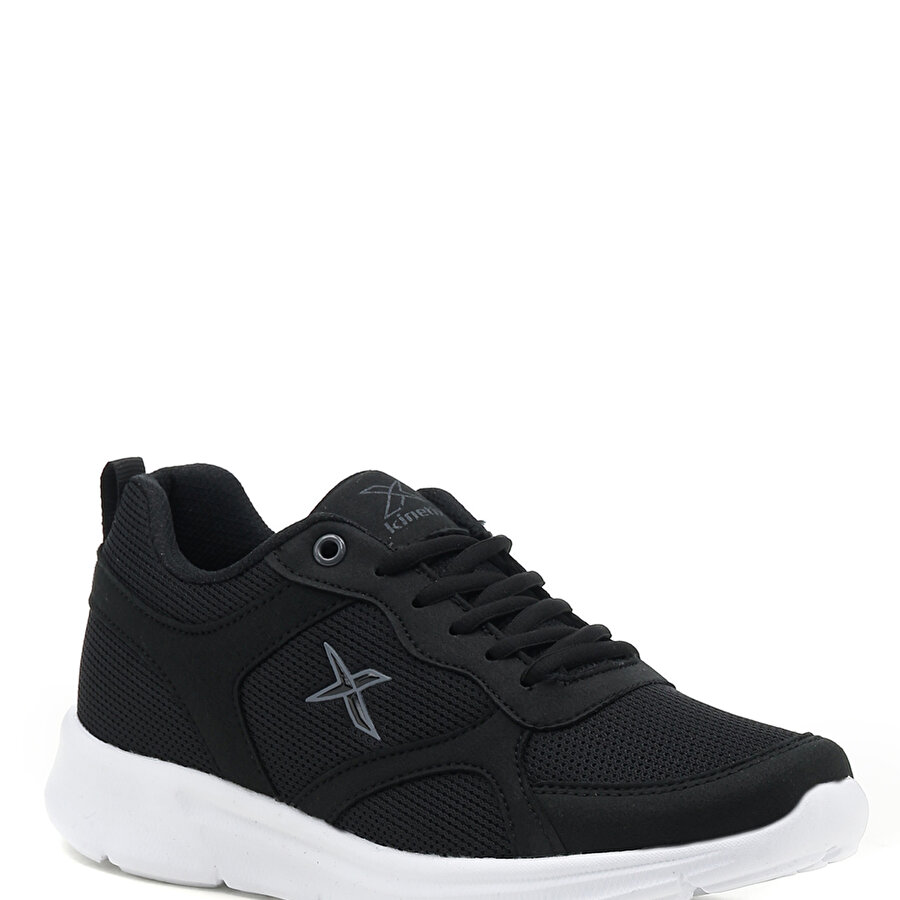 ROLLS TX 2FX Siyah Erkek Çocuk Sneaker_0