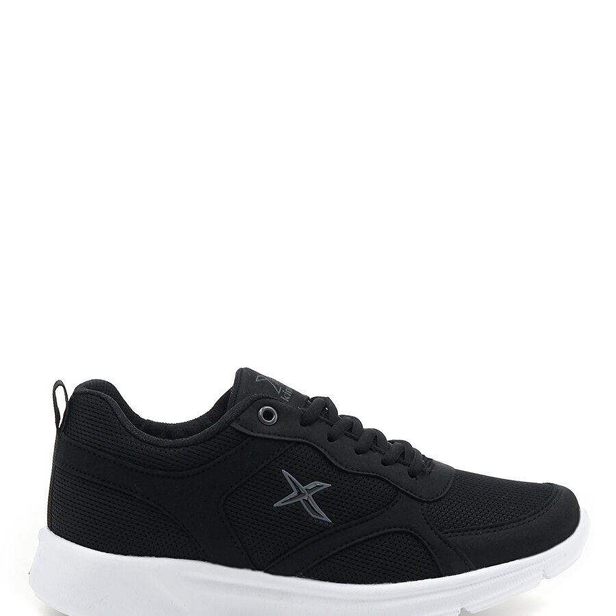 ROLLS TX 2FX Siyah Erkek Çocuk Sneaker_1