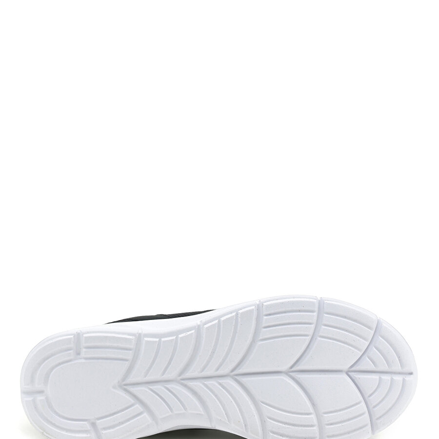 ROLLS TX 2FX Siyah Erkek Çocuk Sneaker_3