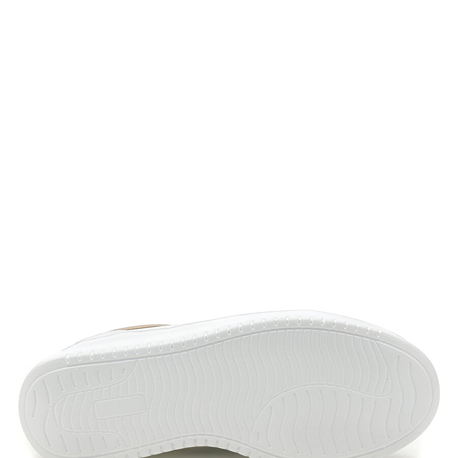 AYETES 2FX Beyaz Kadın Sneaker GU6829
