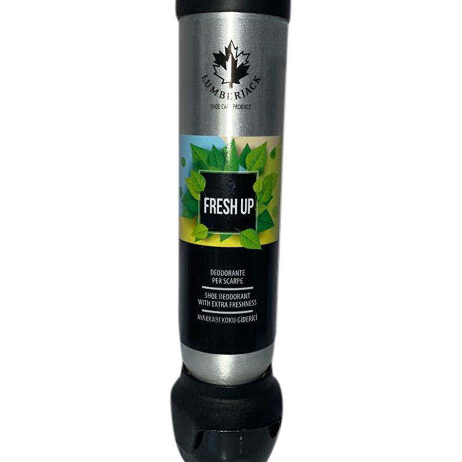 KOKU GIDERICI Naturel Unisex Koku Giderici_0