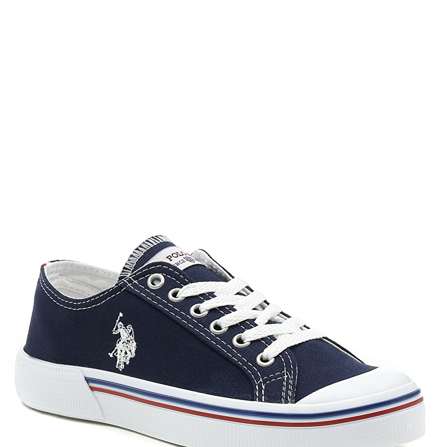 PENELOPE 2FX Lacivert Kadın Sneaker_0