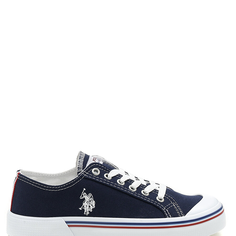 PENELOPE 2FX Lacivert Kadın Sneaker_1