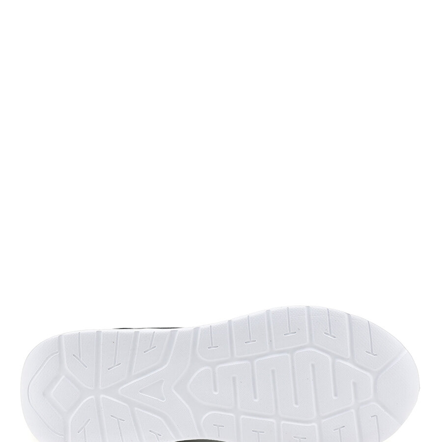 SOLARIS TX W 2FX Siyah Kadın Sneaker_3