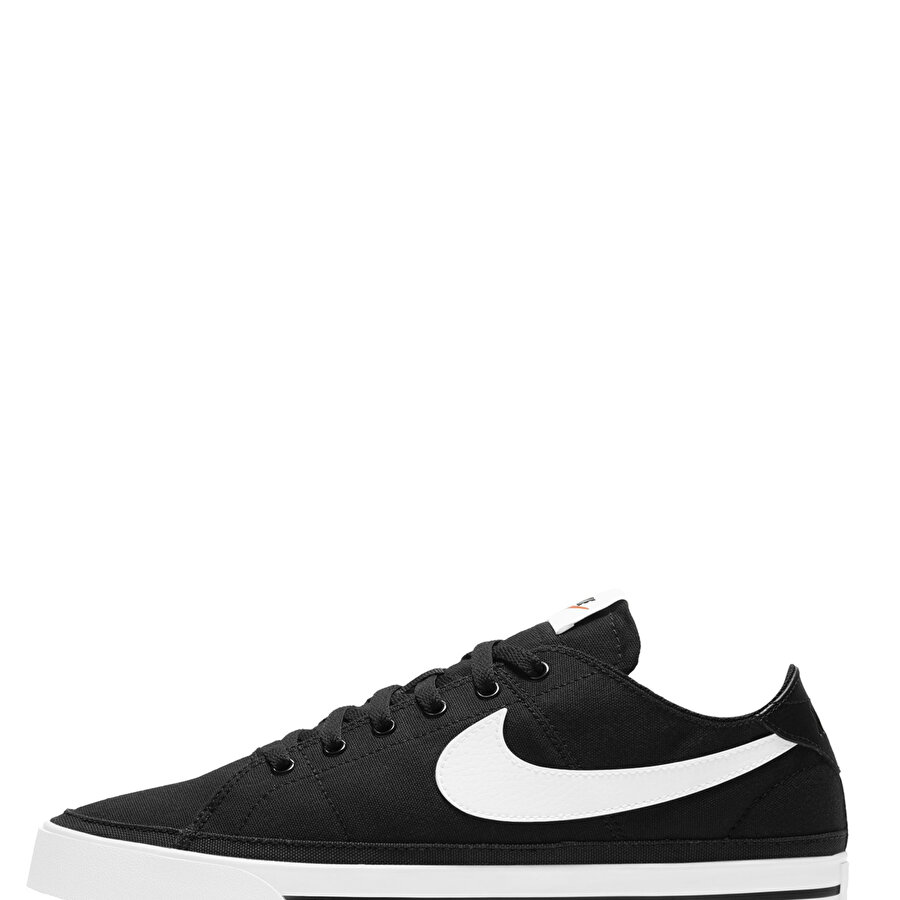 COURT LEGACY CNVS  Erkek Sneaker_2