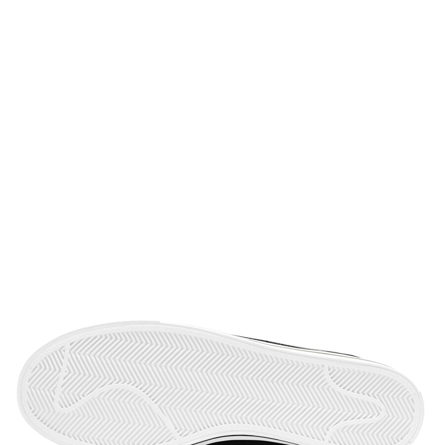 COURT LEGACY CNVS  Erkek Sneaker_4