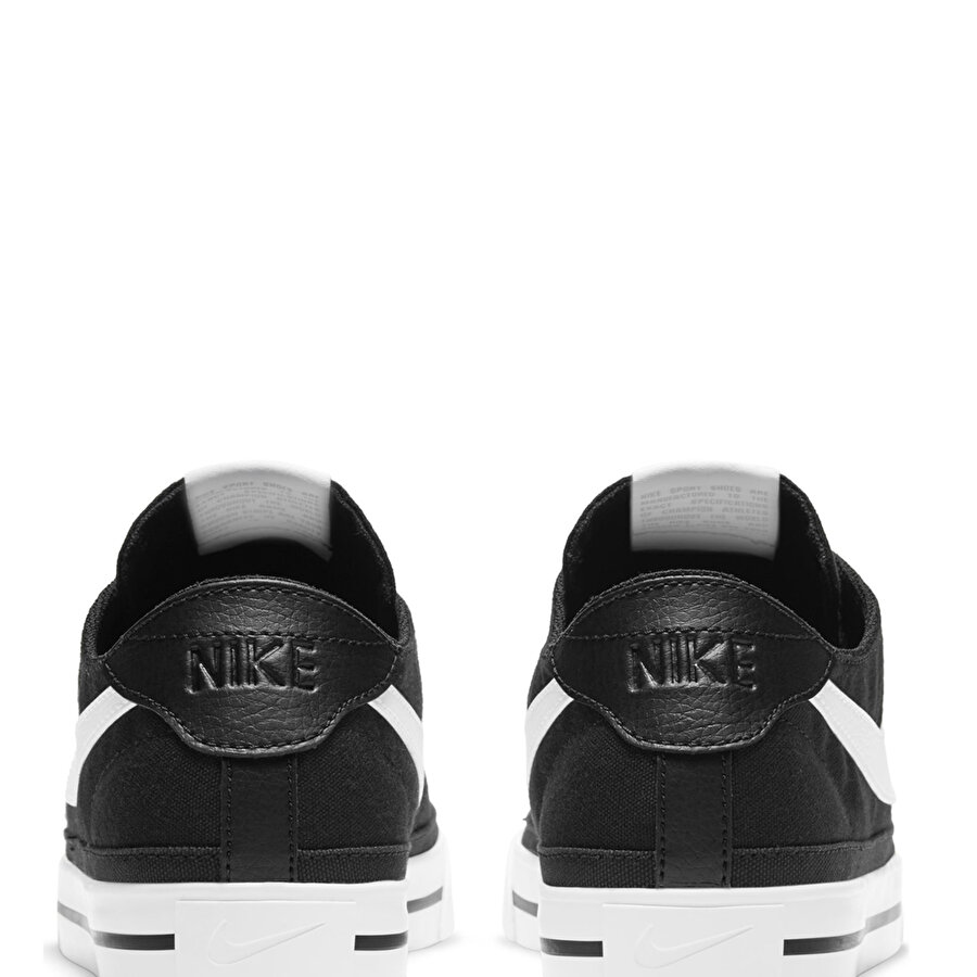 COURT LEGACY CNVS  Erkek Sneaker_5